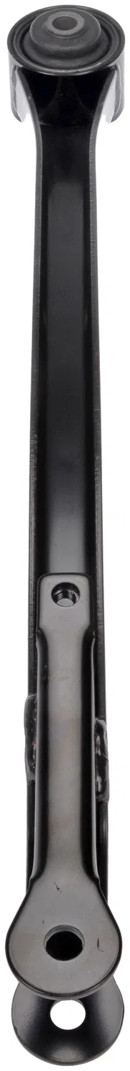 524-449 – DORMAN Trailing Arm, OE Replacement - view 2